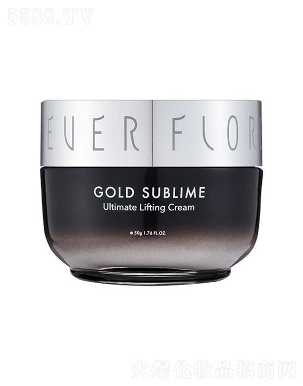 �V�|�������û������޹�˾������2019����͏����o�w˪ 50g�����o��(f��)�����