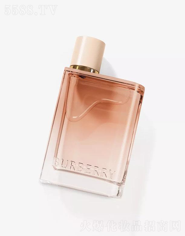 ������(�Ϻ�)�Q(m��o)�����޹�˾�����������c����������ˮ 100ml ���{(di��o)����������¼�ā
