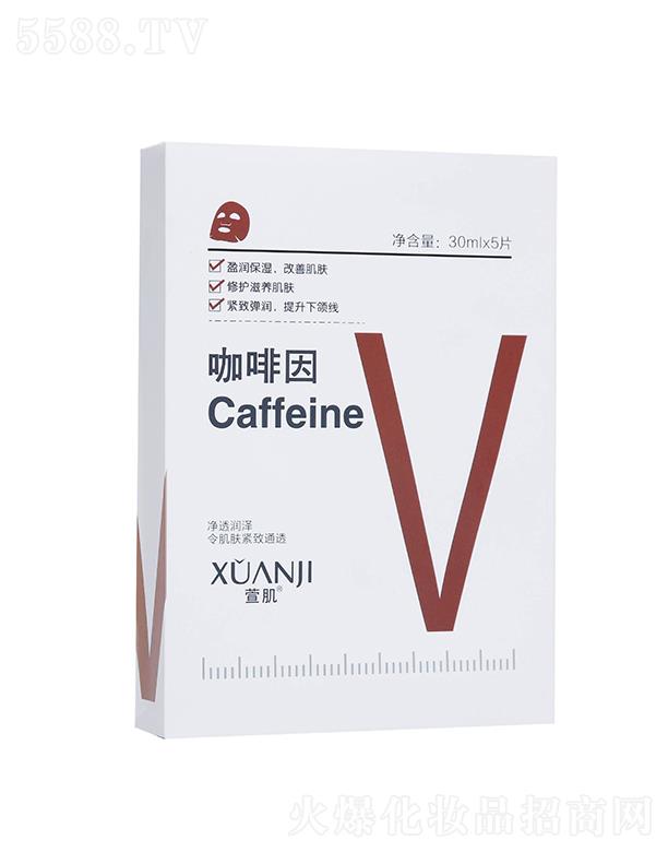 �V�|��������Ƽ��ɷ����޹�˾���漡��������Ĥ   �����o��   ���۱���  ����ˮ��ƽ�⟨��