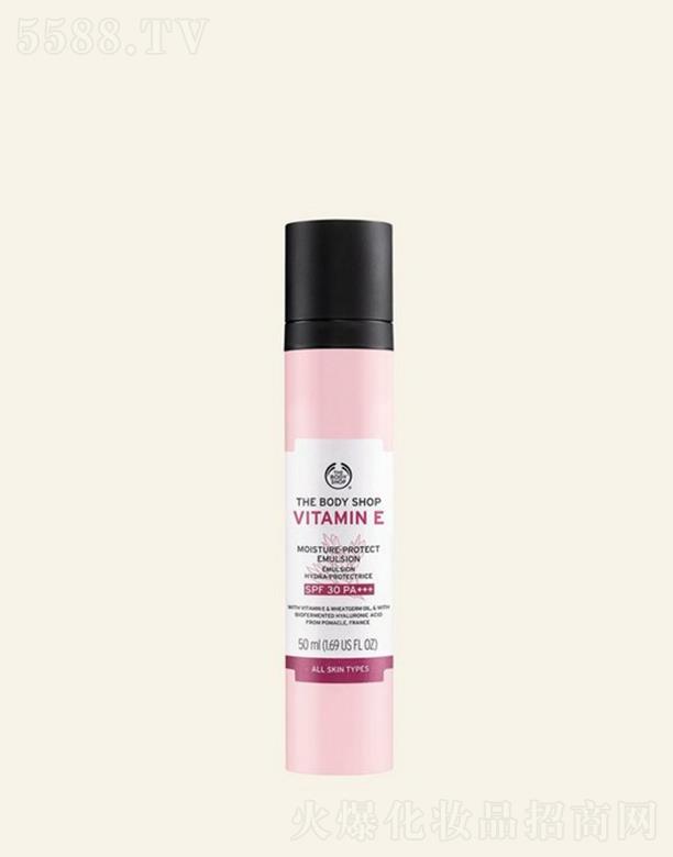 �W�R��(�Ї�)���޹�˾�����wС䁾S����E�a�������ҺSPF 30 PA+++ 50ml�ú��wˮ���׻�