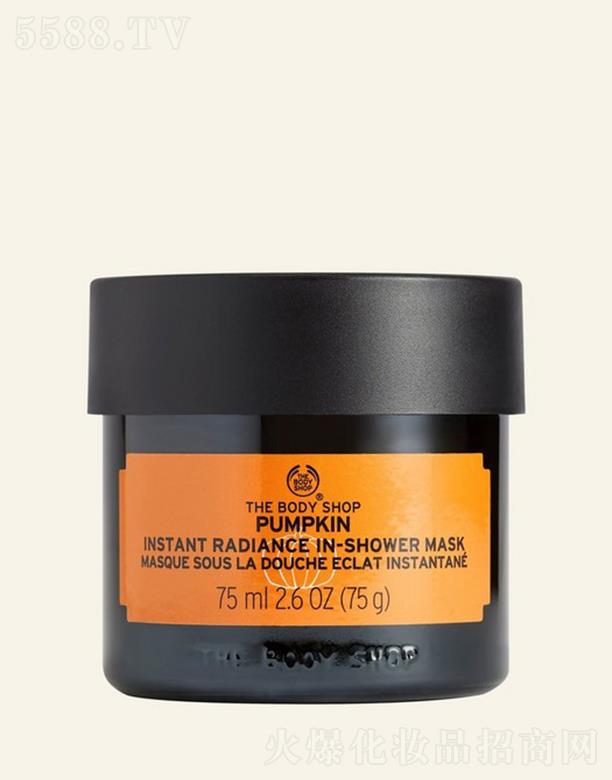�W�R��(�Ї�)���޹�˾�����wС��Ϲ�������ԡ��Ĥ 75ml���������ֲڵļ��w��������