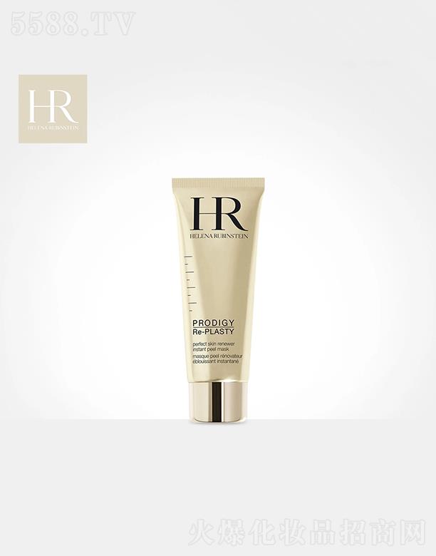 �W�R��(�Ї�(gu��))���޹�˾����ɏ�Ⱦ���(zh��n)���w��Ĥ   �؝�(r��n)��Ó�ϻ���  75ml