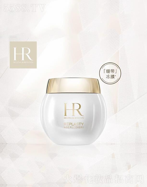 �W�R��(�Ї�(gu��))���޹�˾����ɏ�Ȼ���ޏ�(f��)�澏��Ĥ   50ml   �o�w���o(h��)