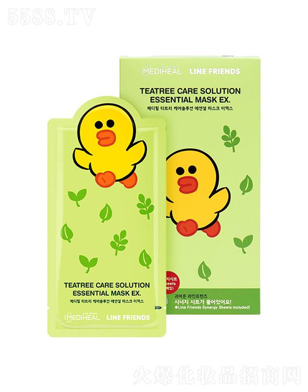 ���w(�Ϻ�)���yƷ���޹�˾�����ϻݠ�LINE FRIENDS�����Ĥ(����(j��)��)  �������Լ��w���}�Լ��w