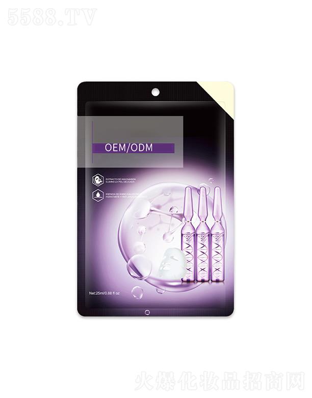 �Ϻ�����������Ƽ��ɷ����޹�˾�������������a(b��)ˮ��Ĥ   30ml