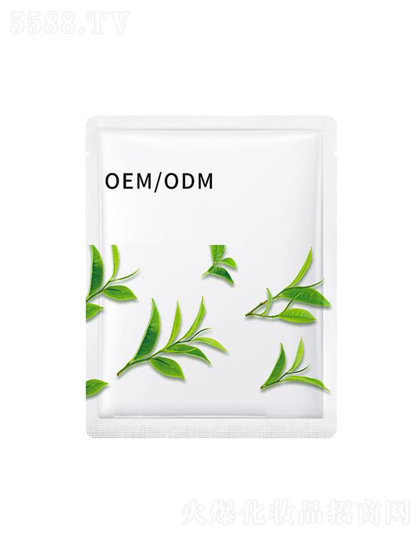 �Ϻ�����������Ƽ��ɷ����޹�˾���������a(b��)ˮvĘ������Ĥ   30ml