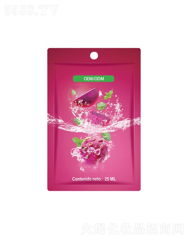 �Ϻ�����������Ƽ��ɷ����޹�˾���������Q�z��Ĥ����   25ml