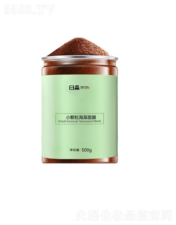 ��ɭˎ�y���V�|������Ƽ����޹�˾����ɭ������Ĥ   С�w��   500g