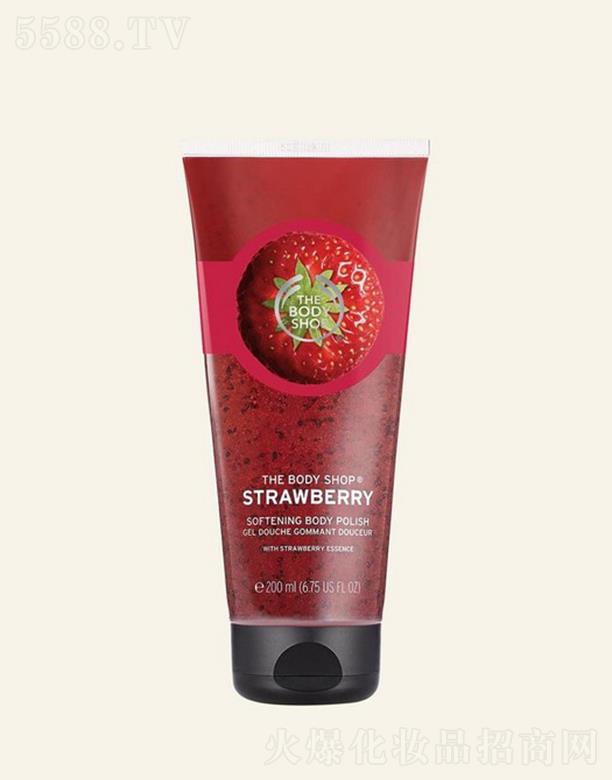 �W�R��(�Ї�)���޹�˾�����wС�ʿ��ơ�����wĥɰ�� 200ml���w�ʬF(xi��n)�������ɵĹ��
