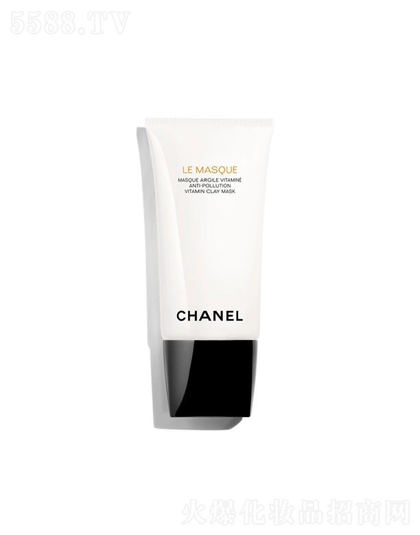 ���΃�(�Ї�)�Q(m��o)�����޹�˾�����΃���Ƀ������Ĥ  75ml  �������w