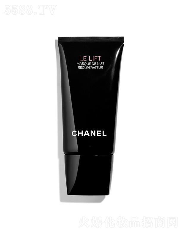���΃�(�Ї�(gu��))�Q(m��o)�����޹�˾�����΃��ǻ۾o�w������Ĥ  75ml ƽ���o��