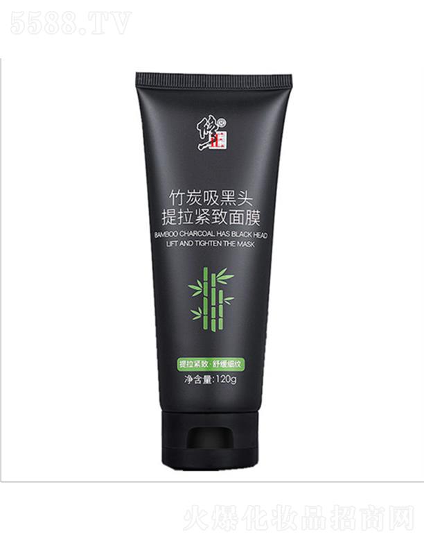 ��������W(w��ng)�j(lu��)�Ƽ����޹�˾��������̿�����^�����o����Ĥ   ȥ�۴̿së��    �����غ�