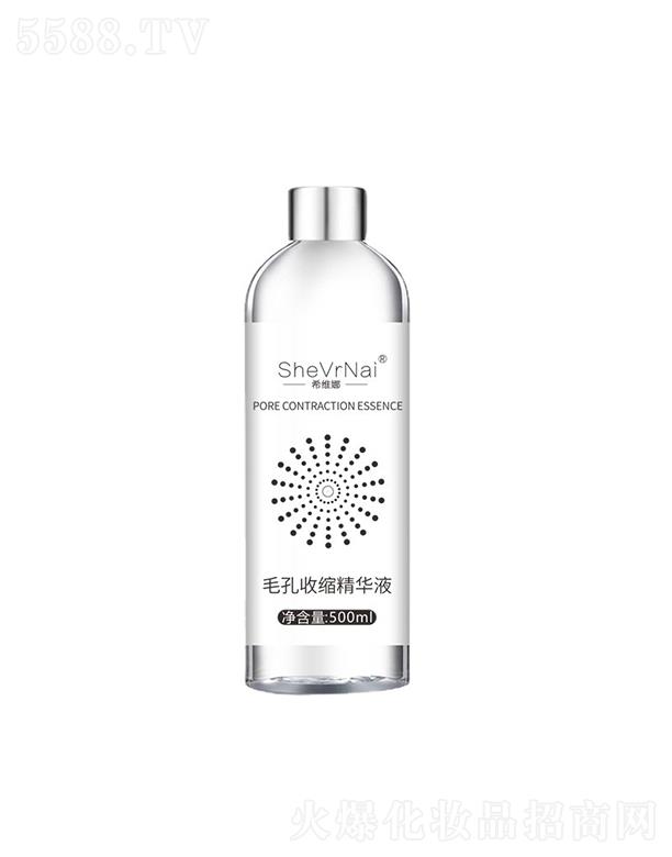 �V�݇�������Ƽ����޹�˾��ϣ�S��ë���տs���AҺ   �����Ք�ë��   500ml