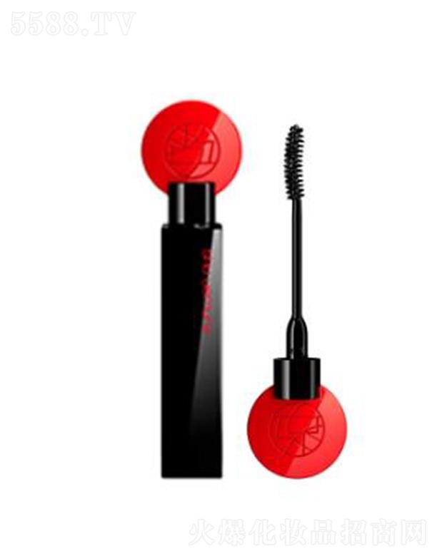 �W�R��(�Ї�(gu��))���޹�˾��ֲ�������w�w�L(zh��ng)��ë�� ��ˮ��ж�p�ق���