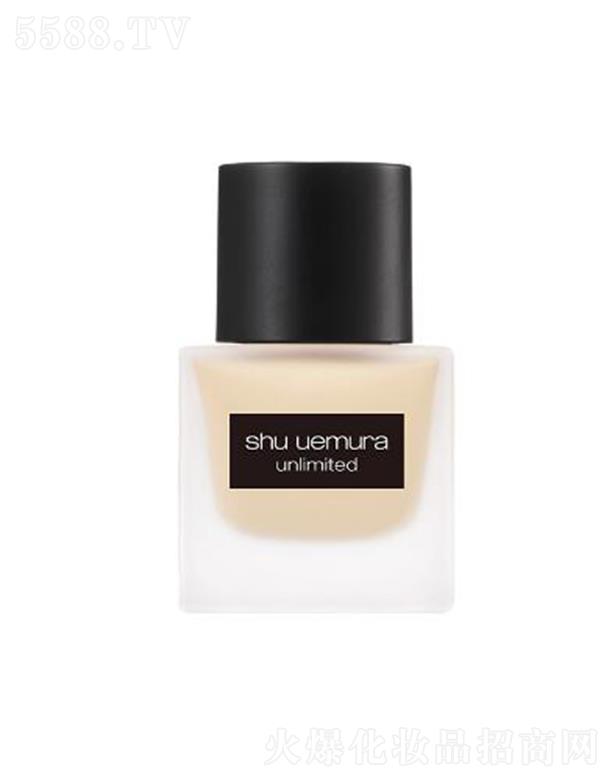 �W�R��(�Ї�)���޹�˾��ֲ�����𼆳֊y�۵�Һ 784 35ml �𼆿��ٳ�Ĥ