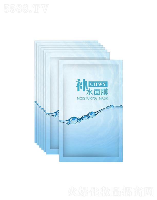 �V�|嫝�����Ƽ����޹�˾��嫝���������ϴ������Ĥ   �a(b��)ˮ����