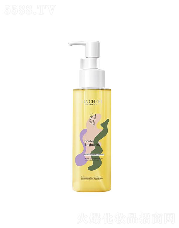 �V�|���݌��I(y��)���޹�˾���۲ݰ����p�؃����B(y��ng)�wж�y��  120ml  ֲ��ж�y  ��ˬȥ��