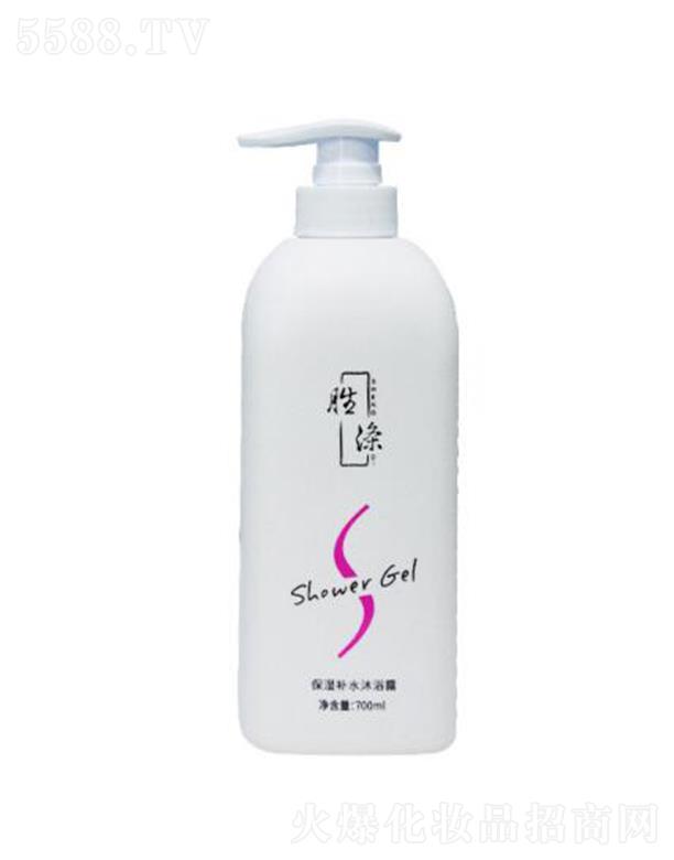 ɽ�|�G��Դϴ����Ʒ���޹�˾���ٜ챣���a(b��)ˮ��ԡ¶ 700ml