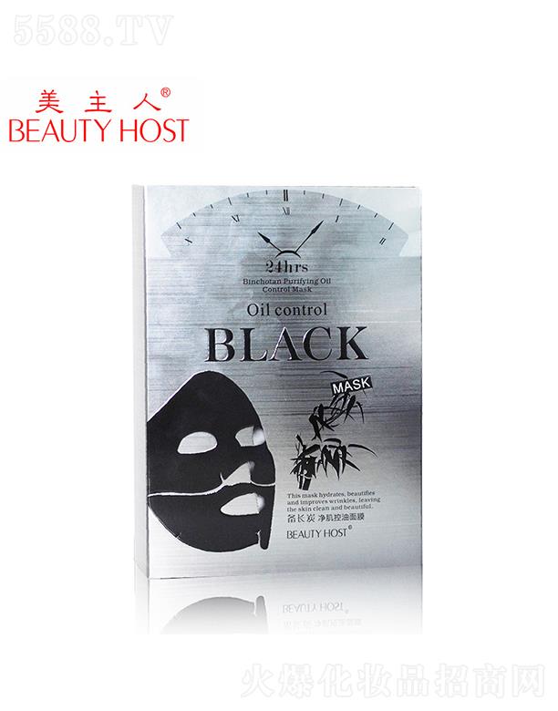 �V����¶�����yƷ���޹�˾�������˂��L̿�����ռ�ë�׺�Ĥ   �aˮ���w  ��Ĥ����̿����Ĥ   �����o��