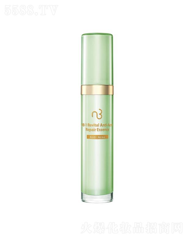 �Ϻ���Ȼ����(li��n)���yƷ���޹�˾��NB-1�ഺ�������o(h��)���AҺ 30ml�h(yu��n)�x�������_