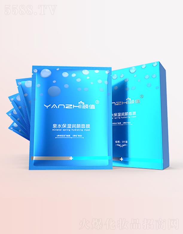 �����ֵ����Ƽ����޹�˾���ֵȪˮ����(r��n)���Ĥ �a(b��)ˮ����ƽ�����w