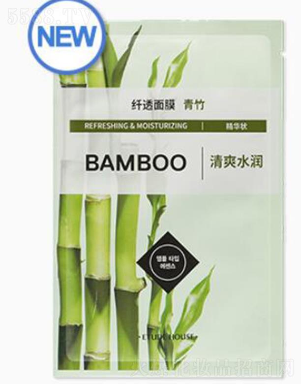 ��(��i)����̫ƽ���Q(m��o)�����޹�˾������֮���w͸�杙(r��n)��Ĥ ����