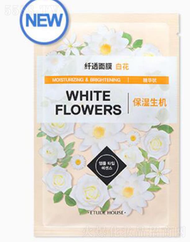 ��(��i)����̫ƽ���Q(m��o)�����޹�˾������֮���w͸�杙(r��n)��Ĥ �׻�