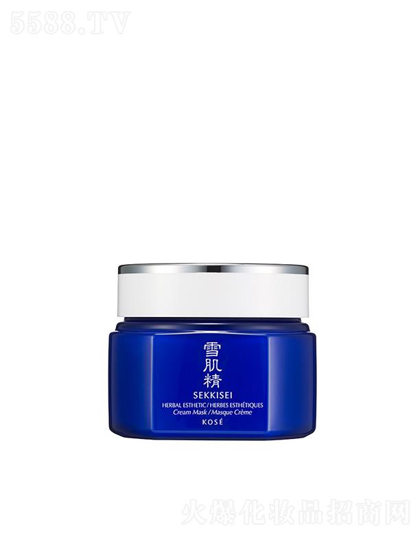 �߽z���yƷ�N��(�Ї�(gu��))���޹�˾��ѩ�������װ�Ħ��Ĥ   150ml  �p��ɫ��