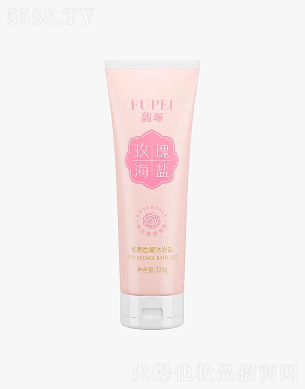 ���^�����Ȼ��yƷ���I(y��)���޹�˾�����õ����޹����ԡ�}   320g   ˮ������