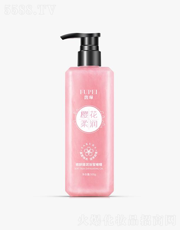 ���^�����Ȼ��yƷ���I(y��)���޹�˾��������w����ԡ�����   500g   ��������