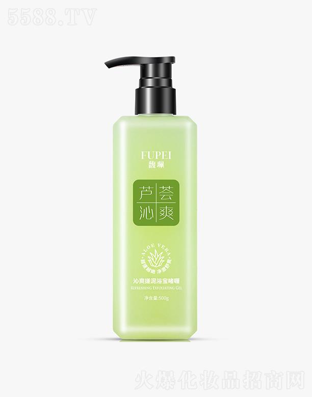 ���^�����Ȼ��yƷ���I(y��)���޹�˾�������ˬ����ԡ�����   500g   �������w