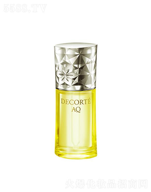 �߽z���yƷ�N��(�Ї�)���޹�˾������AQ����H�w�{(di��o)��������   40ml  ���m�w�|