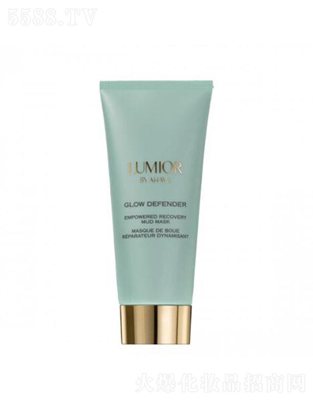 �㽭��(f��)�ݻ��yƷ���޹�˾��¶�i�������������o(h��)��Ĥ 100ml���l(f��)���w���۽������
