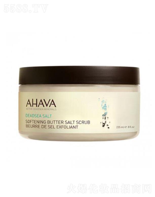 �㽭��(f��)�ݻ��yƷ���޹�˾��AHAVA�����V���᝙ĥɰ�} 220g���w�جF(xi��n)��(x��)ā�⻬