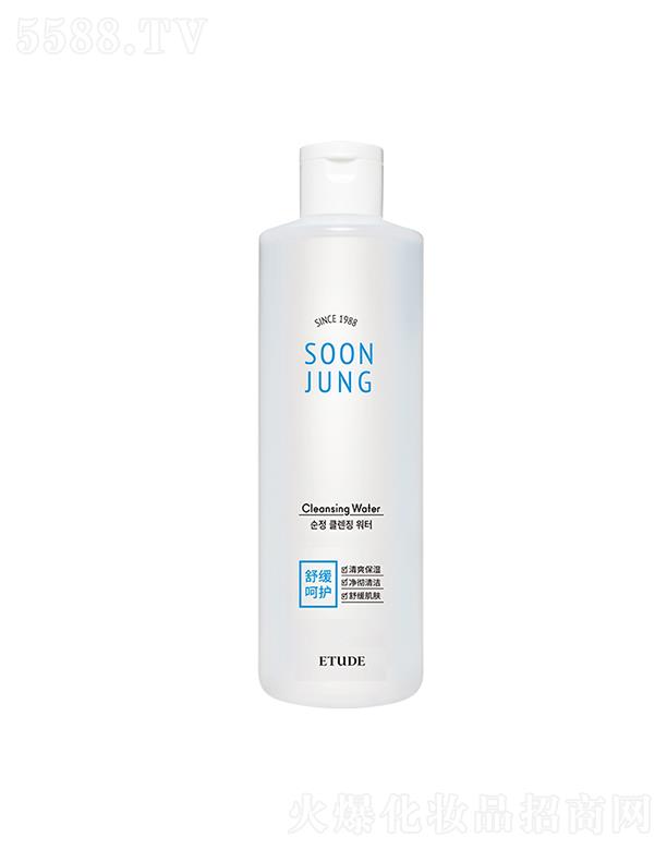 ������̫ƽ���Q(m��o)�����޹�˾������֮�ݼ����澏ж�yˮ 500ml ��ˮж�y�pؓ��(d��n)
