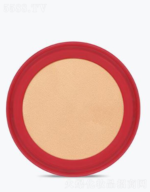 ������̫ƽ���Q(m��o)�����޹�˾��������˾ ��Ԋ�L(f��ng)��ʯ�����ݼ�A��覚�|�۵�Һ ��Q�b ���l(f��)���C(j��)�ұ��֬���(r��n)���