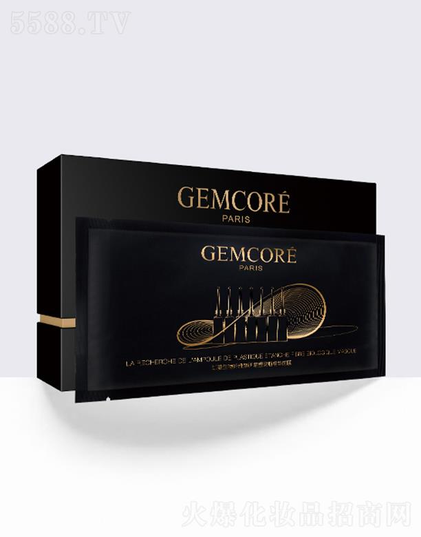 ��ޢ���Ϻ������yƷ���޹�˾��CEMCORE[�¹⌚��]��Ĥ �������� �������o