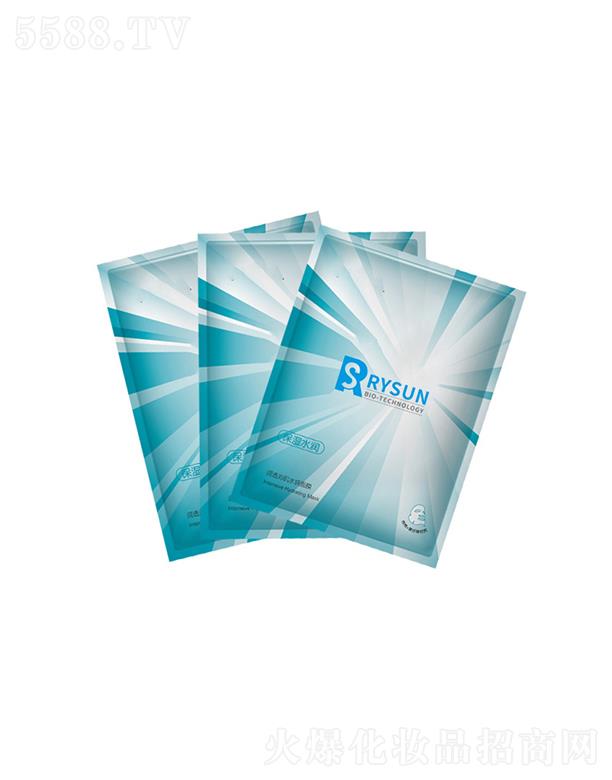 �V���ɭ����Ƽ����޹�˾���V���ɭ����   �ɭ�߼�ˮ��Ĥ   �aˮ����͸