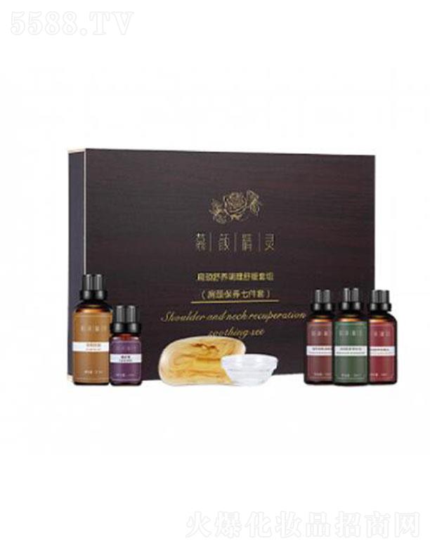 �㽭�y֥���Ƽ����޹�˾���㽭�y֥�� Ļ��`���i���B(y��ng)�߼���