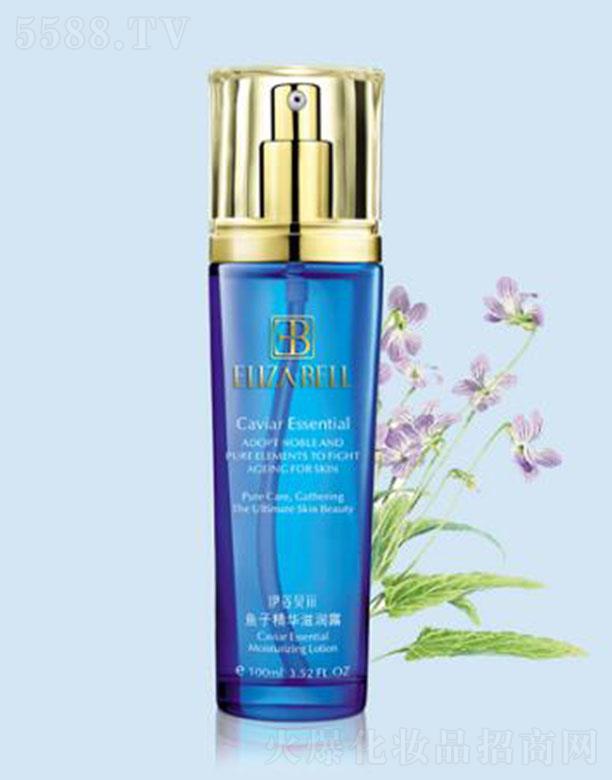 ��h������ɯ�Ƽ�����؟�ι�˾����h������ɯ ����ؐ���~�Ӿ��A�x��ݼ�A��¶