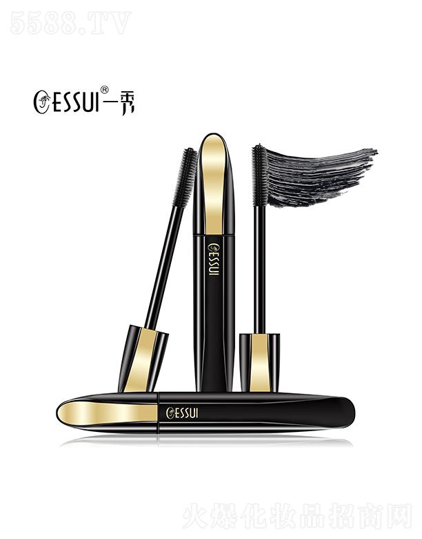 �V��һ�㻯�yƷ���޹�˾��ESSUIһ�マ(y��u)����۽�ë�� �w�L(zh��ng)���N�����ж�y