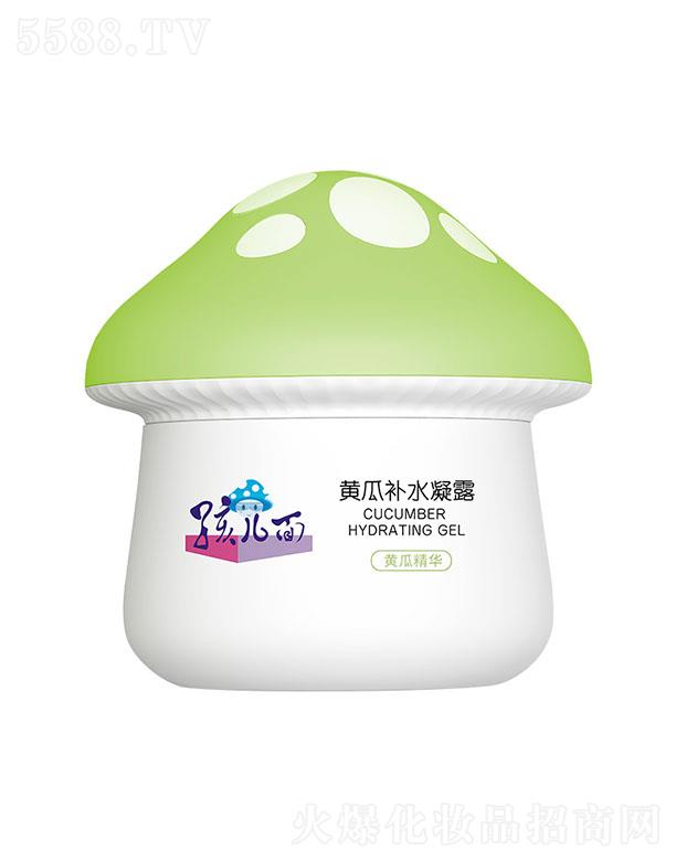 �Ϻ���Խ���I(y��)���޹�˾���������S���a(b��)ˮ��¶ 50g���B(y��ng)ӯ�����w