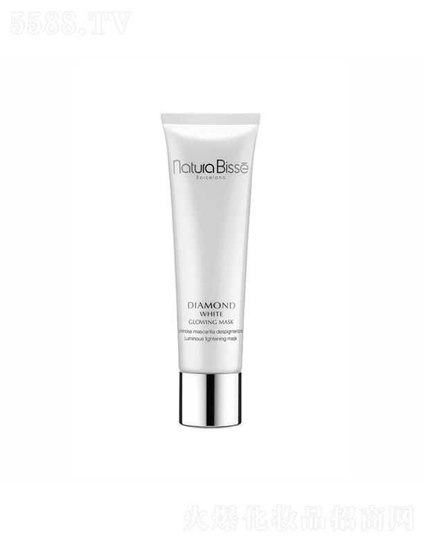 ���ڼΐ����I(y��)���޹�˾������ʩ���(m��ng)���ן�����Ĥ  100ML  �ռ�(x��)ë��