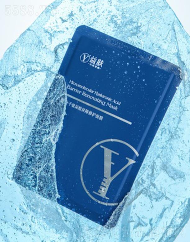 �Ͼ���v�׿�����Ƽ��ɷ����޹�˾����v�׿����w΢���Ӳ������������o(h��)��Ĥ 25ml*5Ƭ ����a(b��)ˮ���񼡵�