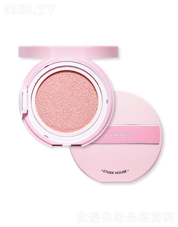 ��(��i)����̫ƽ���Q(m��o)�����޹�˾������֮�݋���ɫ��|���x˪ �ѷ۴��� 14g �pӯ�|(zh��)��