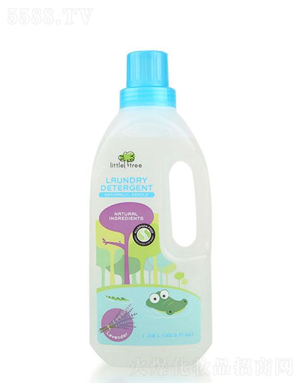 �Ϻ�С����냺��Ʒ���޹�˾��С����냺�`�²�ϴ��Һ 1.05L ������ϴ���������ϵ��۝n