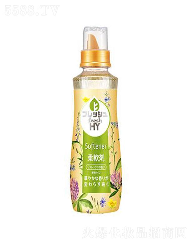 �V�݋���Ҽ�x�������MƷ���޹�˾��ݼ�Aֲ�������o�턩 �����ζ �־�����