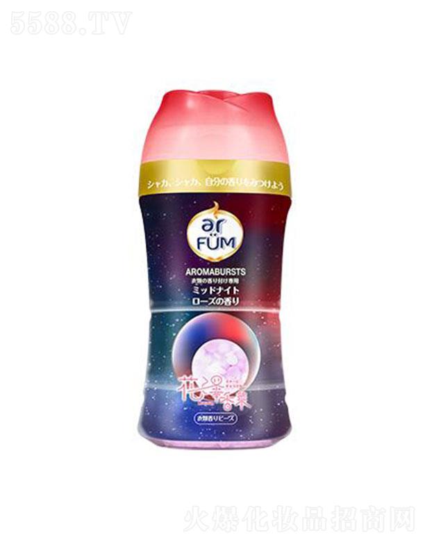 �V�݋���Ҽ�x�������MƷ���޹�˾������(y��u)�����������飨��ҹ�`�ŵ�õ�壩�p���w�S�p��