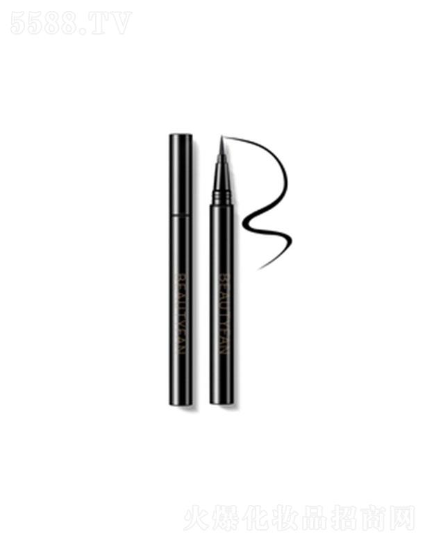 �V���A������Ƽ��о�Ժ���޹�˾���V���A���۾�ҺOEM���ӹ�