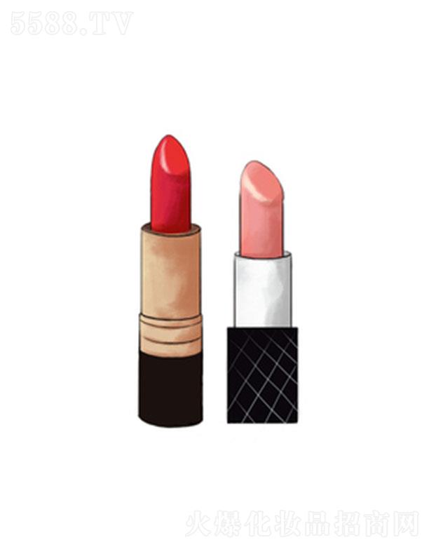 �V���A������Ƽ��о�Ժ���޹�˾���V���A���ڼtOEM���ӹ�